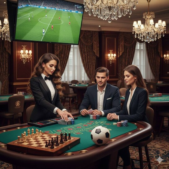 拼多多助力互助平台